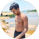 Yogesh Aadpthra profile picture