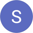 Sangita Dansena profile picture