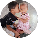 Sulabh Sao profile picture