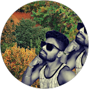 Bharosh Chouhan profile picture